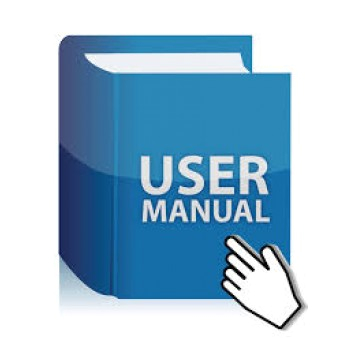 Abac Air Compressor Wiring Diagram Abac Piston Compressor Spares Abac Air Compressor Wiring Diagram Abac Piston Compressor Spares