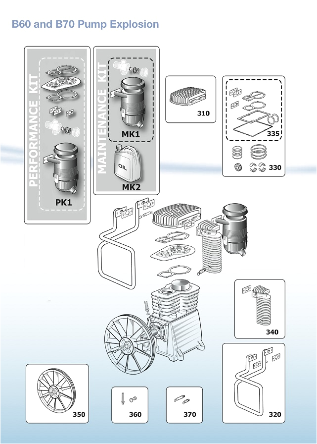 Abac Air Compressor Wiring Diagram B741 B7000 270 Abac Air Compressor Wiring Diagram B741 B7000 270