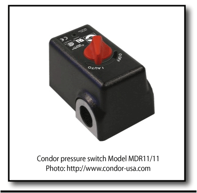 Abac Air Compressor Wiring Diagram the Air Compressor Unloader Valve Abac Air Compressor Wiring Diagram the Air Compressor Unloader Valve