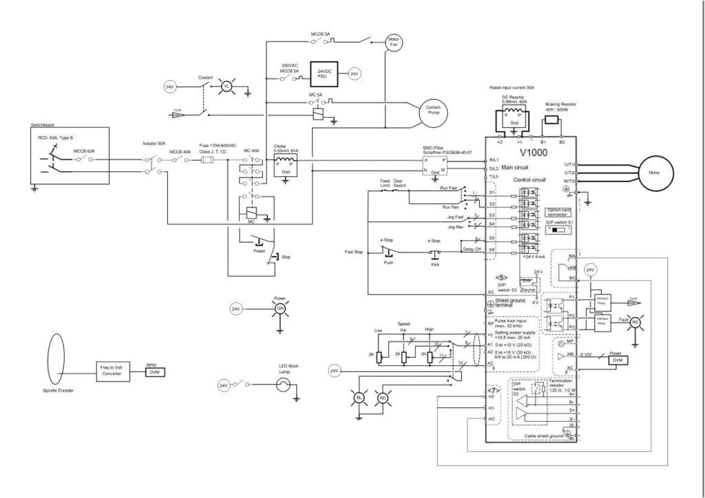 Abb Acs800 Drive Wiring Diagram Abb Drive Wiring Diagram Wiring Diagram Ebook Abb Acs800 Drive Wiring Diagram Abb Drive Wiring Diagram Wiring Diagram Ebook