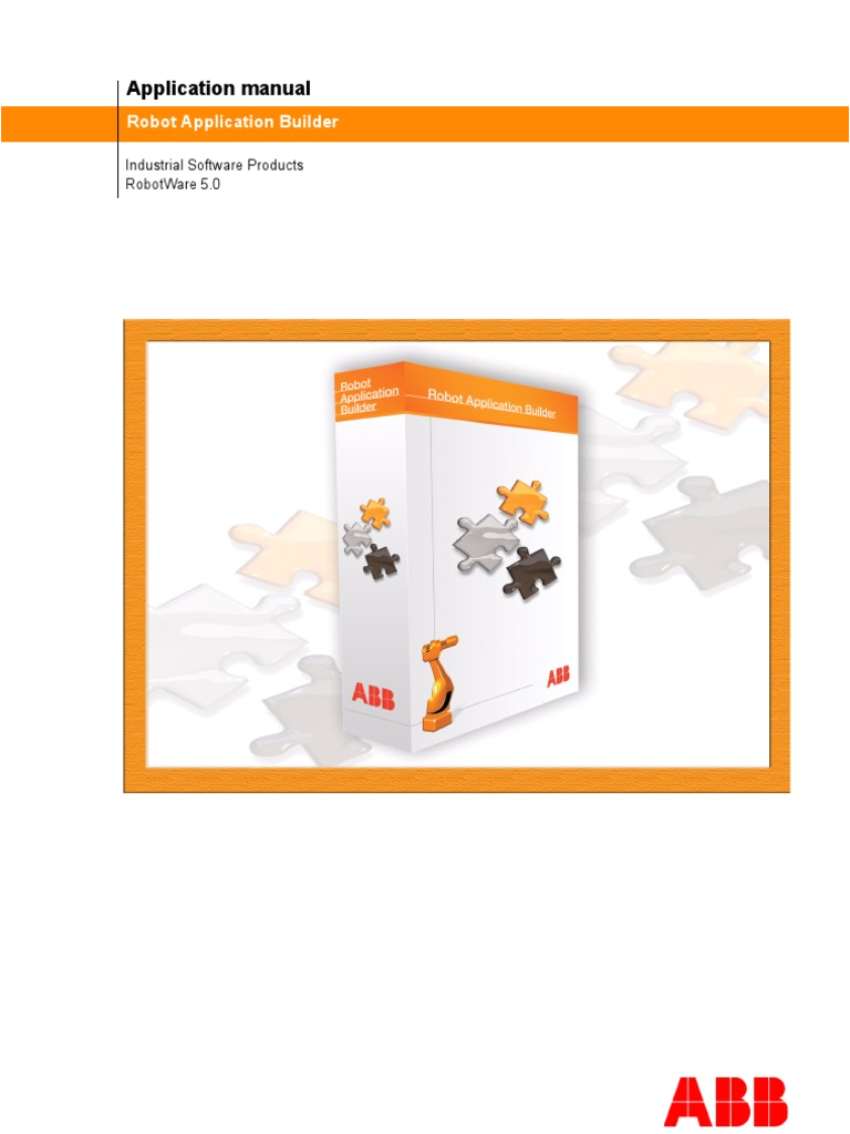 Abb Irc5 M2004 Wiring Diagram 3hac028083 001 Revd En Microsoft Visual Studio Installation Abb Irc5 M2004 Wiring Diagram 3hac028083 001 Revd En Microsoft Visual Studio Installation