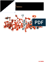 Abb Irc5 M2004 Wiring Diagram Rapid Instructions Functions and Data Types Technical Reference Abb Irc5 M2004 Wiring Diagram Rapid Instructions Functions and Data Types Technical Reference