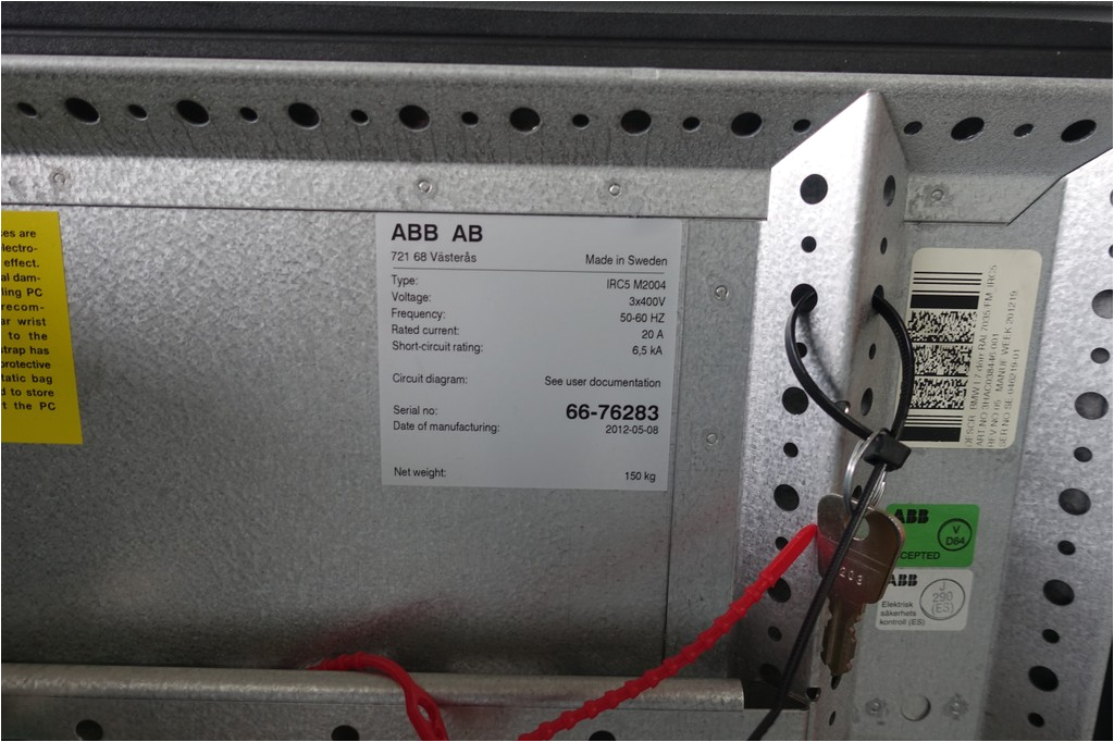 Abb Irc5 M2004 Wiring Diagram Robot Abb Irb 6640 Irc5 M2004 Maszyny Ua Ywane Exapro Abb Irc5 M2004 Wiring Diagram Robot Abb Irb 6640 Irc5 M2004 Maszyny Ua Ywane Exapro