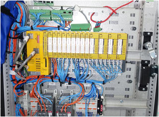 Abb Irc5 M2004 Wiring Diagram Robot Abb Irb 6640 Irc5 M2004 Maszyny Ua Ywane Exapro Abb Irc5 M2004 Wiring Diagram Robot Abb Irb 6640 Irc5 M2004 Maszyny Ua Ywane Exapro