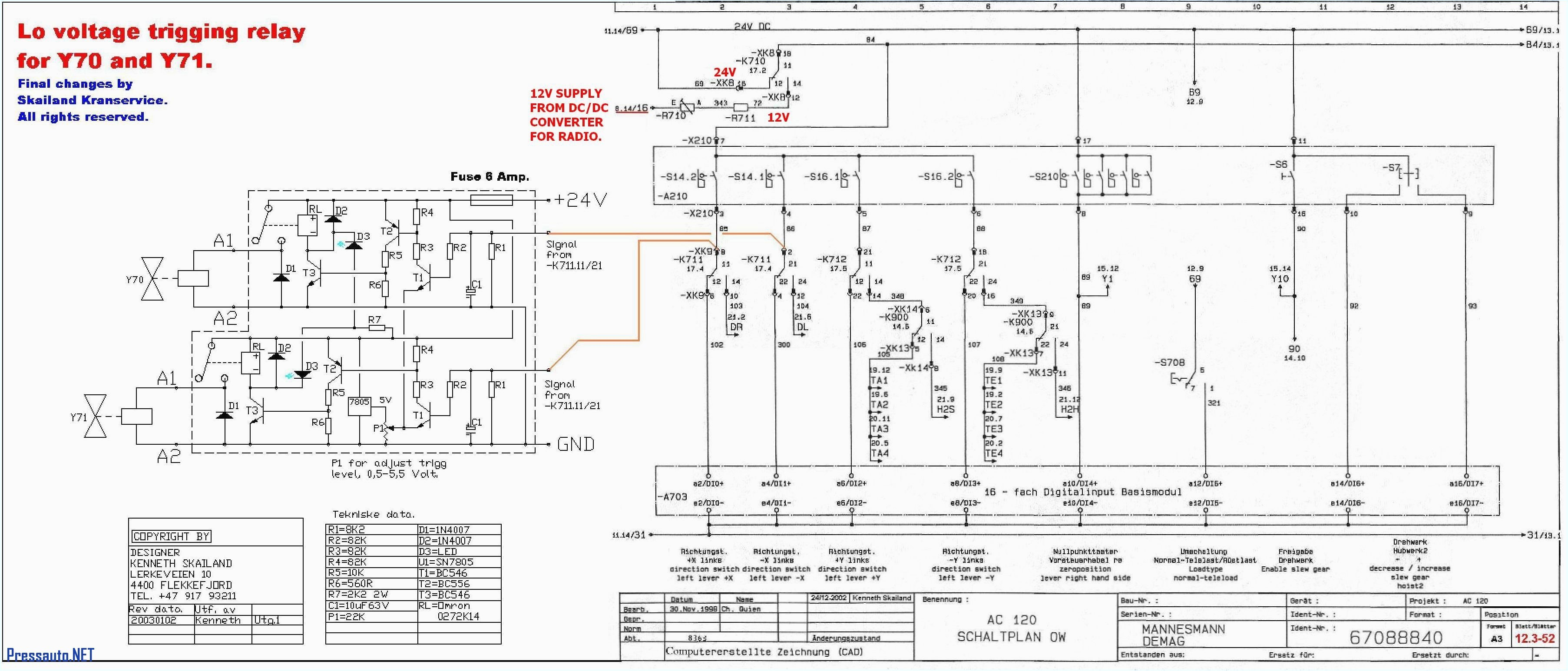 Abb Vfd Wiring Diagram Abb Ach 501 Wiring Diagram Wiring Diagrams Posts Abb Vfd Wiring Diagram Abb Ach 501 Wiring Diagram Wiring Diagrams Posts