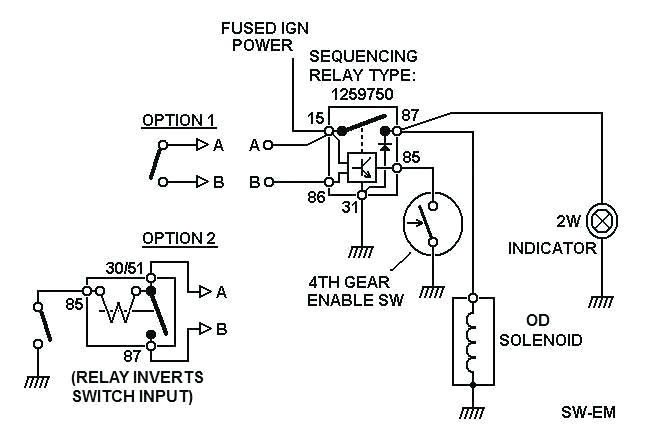 Above Ground Pool Electrical Wiring Diagram Above Ground Pool Wiring Diagram Wiring Diagram Centre Above Ground Pool Electrical Wiring Diagram Above Ground Pool Wiring Diagram Wiring Diagram Centre