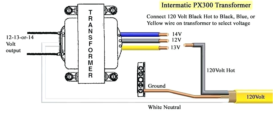 Above Ground Pool Electrical Wiring Diagram Above Ground Pool Wiring Diagram Wiring Diagram Centre Above Ground Pool Electrical Wiring Diagram Above Ground Pool Wiring Diagram Wiring Diagram Centre
