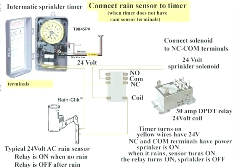 Above Ground Pool Electrical Wiring Diagram Above Ground Pool Wiring Diagram Wiring Diagram Above Ground Pool Electrical Wiring Diagram Above Ground Pool Wiring Diagram Wiring Diagram