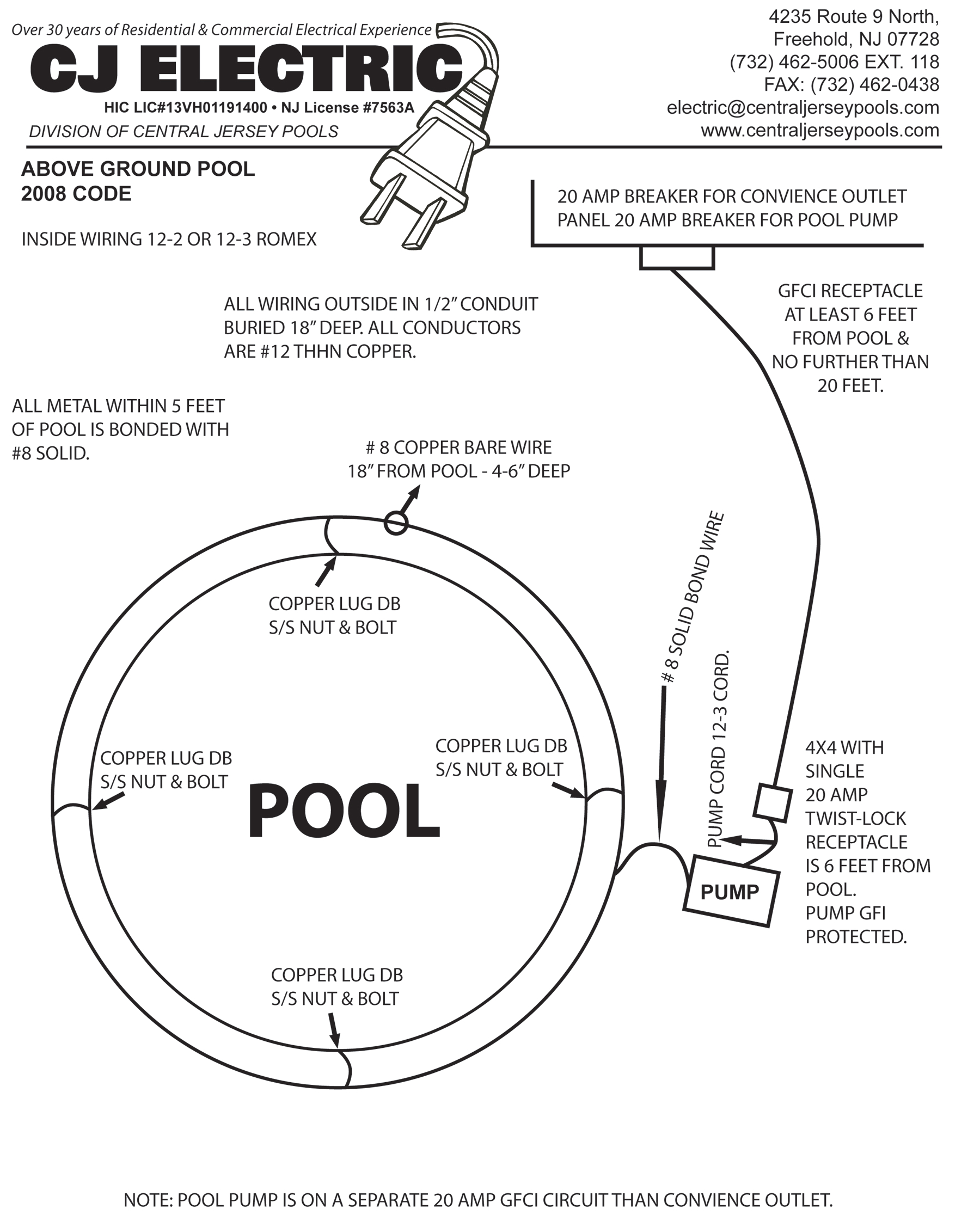 Above Ground Pool Electrical Wiring Diagram Above Ground Pool Wiring Diagram Wiring Diagram Above Ground Pool Electrical Wiring Diagram Above Ground Pool Wiring Diagram Wiring Diagram