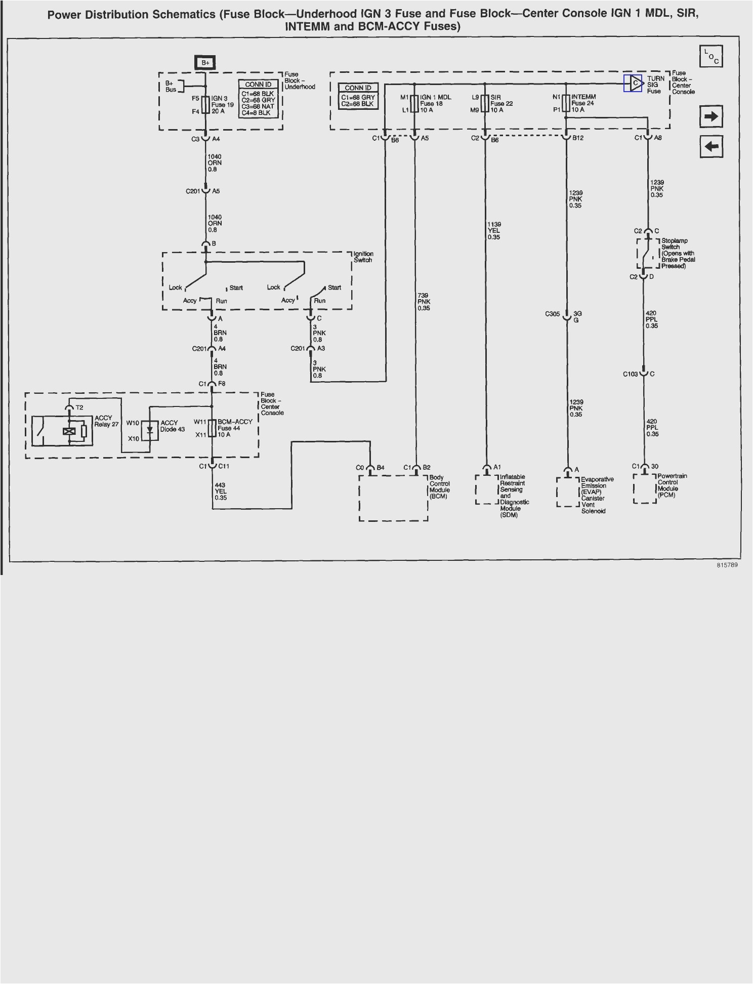 Abs Wiring Diagram Buick Abs Wiring Diagram Wiring Diagram Datasource Abs Wiring Diagram Buick Abs Wiring Diagram Wiring Diagram Datasource