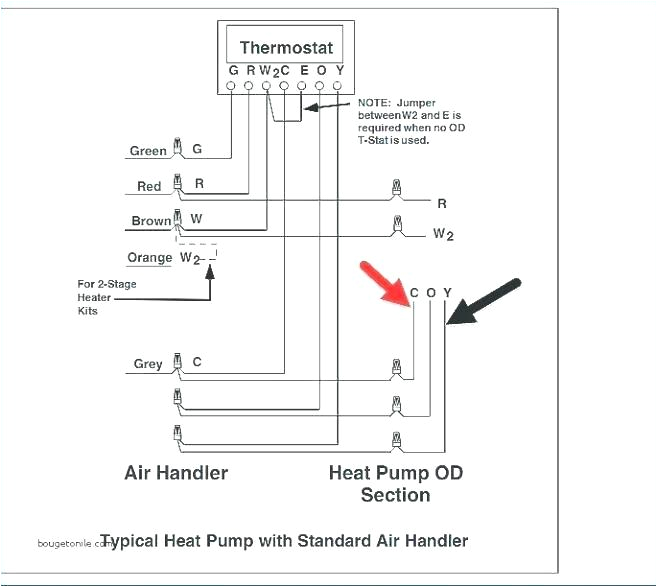 Ac Capacitor Wiring Diagram Condenser Fan Motor Capacitor Wiring Diagram Diagrams Relay ton Heat Ac Capacitor Wiring Diagram Condenser Fan Motor Capacitor Wiring Diagram Diagrams Relay ton Heat