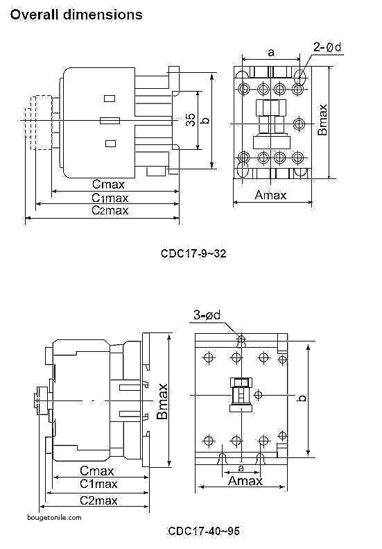 Ac Condenser Wiring Diagram Hvac Contactor Wiring Schematic Portal Diagrams Ac Condenser Wiring Diagram Hvac Contactor Wiring Schematic Portal Diagrams