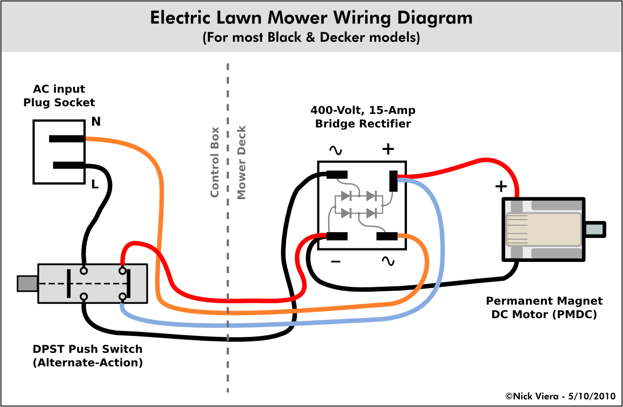 Ac Electric Drill Wiring Diagram Corded Wiring Diagram Data Diagram Schematic Ac Electric Drill Wiring Diagram Corded Wiring Diagram Data Diagram Schematic