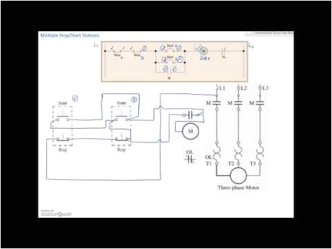 Ac Electric Drill Wiring Diagram Electrical Wiring Electrical Circuits Wiring Tutorial Youtube Ac Electric Drill Wiring Diagram Electrical Wiring Electrical Circuits Wiring Tutorial Youtube