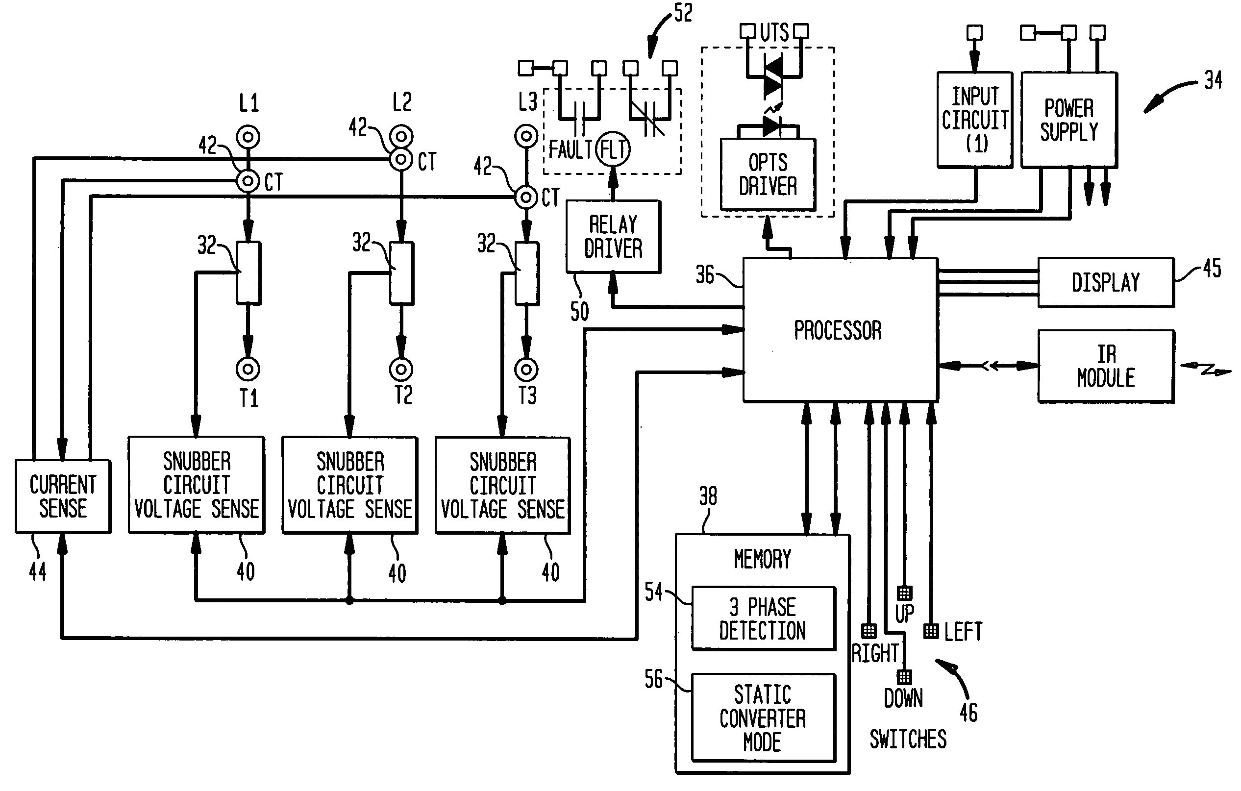 Ac Motor Starter Wiring Diagram 3 Phase Starter Wiring Diagram Wiring Diagram Database Ac Motor Starter Wiring Diagram 3 Phase Starter Wiring Diagram Wiring Diagram Database