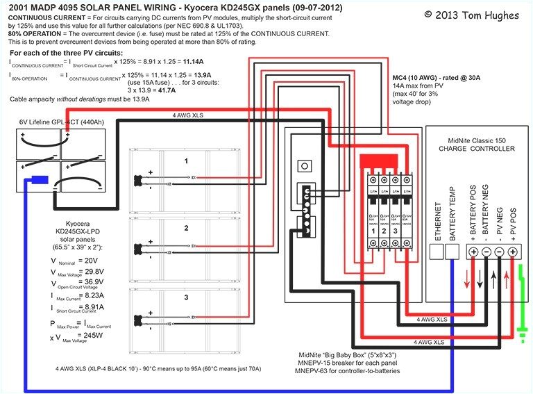 Ac Outlet Wiring Diagram Electric Car Wiring Diagram Collection Wiring Diagram Sample Ac Outlet Wiring Diagram Electric Car Wiring Diagram Collection Wiring Diagram Sample