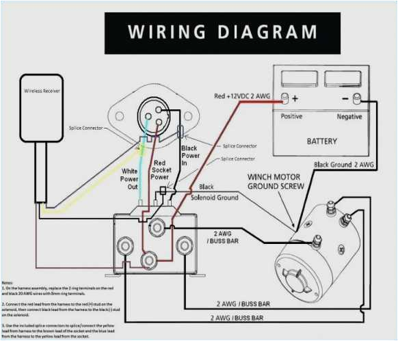 Ac Outlet Wiring Diagram Electric Trailer Jack Wiring Diagram Wiring Diagrams Ac Outlet Wiring Diagram Electric Trailer Jack Wiring Diagram Wiring Diagrams