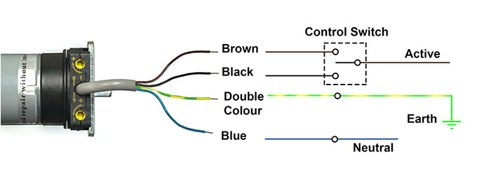 Ac Switch Wiring Diagram Wiring Of Ac Motor Wiring Diagram Perfomance Ac Switch Wiring Diagram Wiring Of Ac Motor Wiring Diagram Perfomance