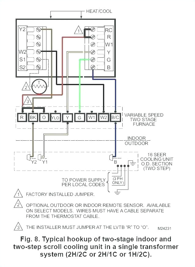 Ac Wiring Diagram thermostat Wiring 4 Wire thermostat Digital Wiring Diagram Datasource Ac Wiring Diagram thermostat Wiring 4 Wire thermostat Digital Wiring Diagram Datasource
