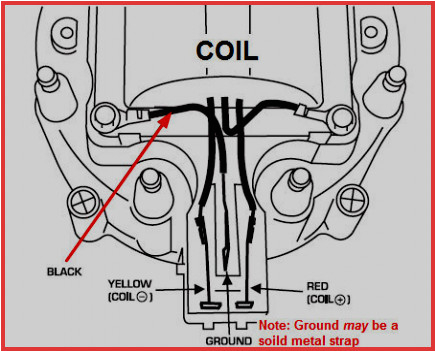 Accel Hei Distributor Wiring Diagram Accel Hei Distributor Wiring Diagram Ecourbano Server Info Accel Hei Distributor Wiring Diagram Accel Hei Distributor Wiring Diagram Ecourbano Server Info