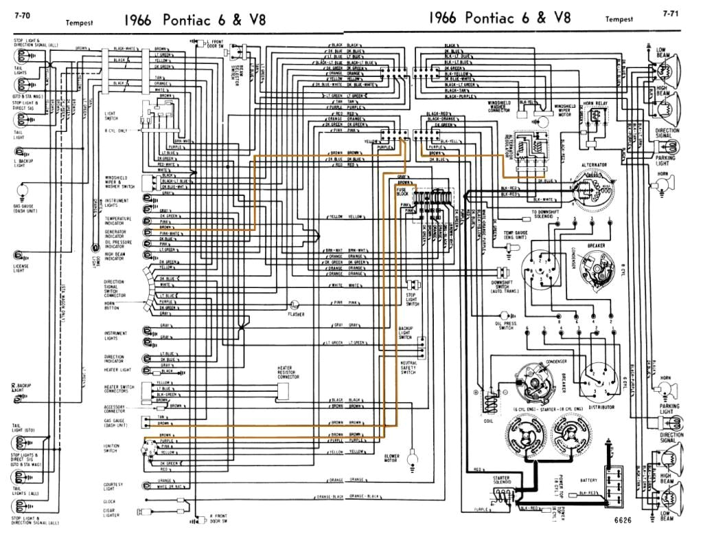 Accel Points Eliminator Wiring Diagram 66 Thunderbird Wiring Diagram Wiring Library Accel Points Eliminator Wiring Diagram 66 Thunderbird Wiring Diagram Wiring Library