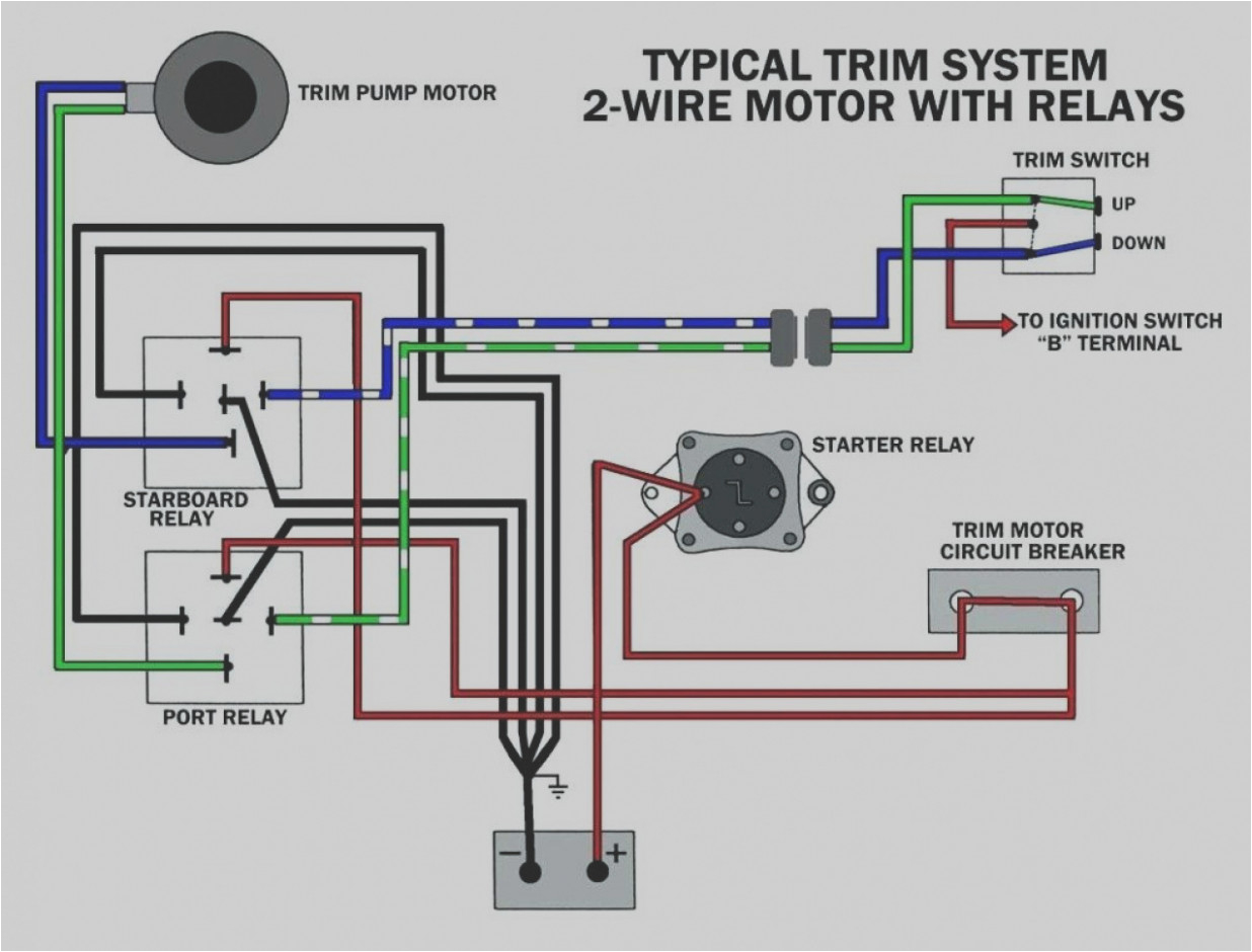 Accel Points Eliminator Wiring Diagram Case Ih 1660 Wiring Schematic Wiring Diagram Accel Points Eliminator Wiring Diagram Case Ih 1660 Wiring Schematic Wiring Diagram