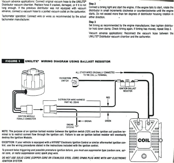 Accel Points Eliminator Wiring Diagram Mallory Magneto Ignition Wiring Diagram Wiring Diagram Options Accel Points Eliminator Wiring Diagram Mallory Magneto Ignition Wiring Diagram Wiring Diagram Options