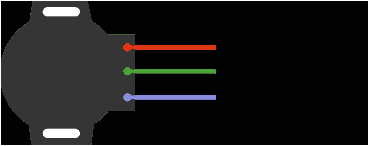 Accelerator Pedal Position Sensor Wiring Diagram Symptoms Of A Bad Throttle Position Sensor 10 Symptoms with Accelerator Pedal Position Sensor Wiring Diagram Symptoms Of A Bad Throttle Position Sensor 10 Symptoms with