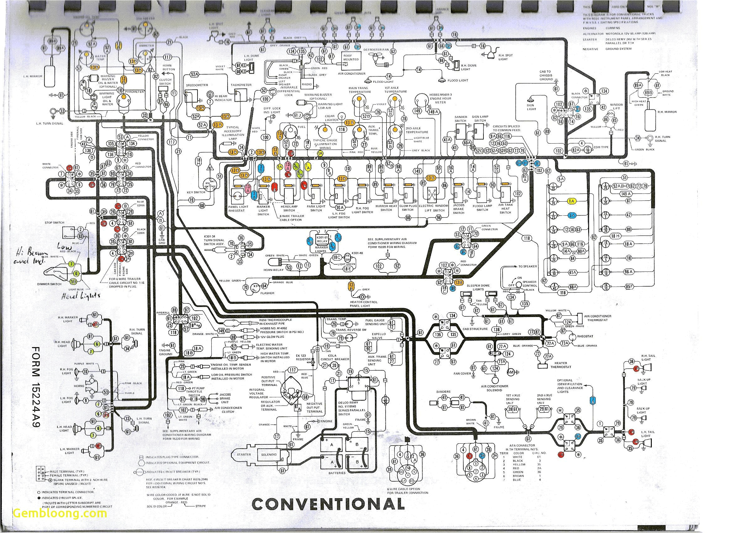 Access Freightliner Wiring Diagrams Freightliner M2 Wiring Diagrams Wiring Diagram Access Freightliner Wiring Diagrams Freightliner M2 Wiring Diagrams Wiring Diagram