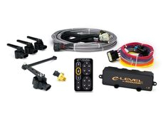 Accuair Wiring Diagram 21 Best 2014 Jsw Air Suspension Build Images