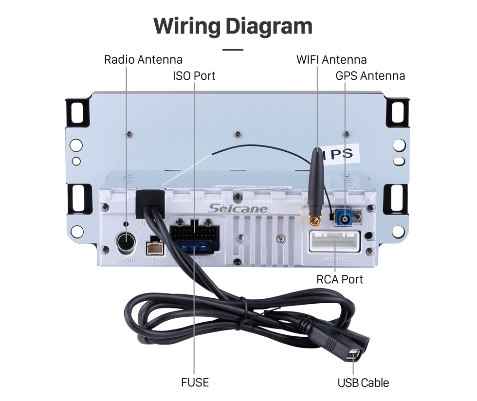 Accuair Wiring Diagram Chevrolet Epica Wiring Diagram Wiring Library