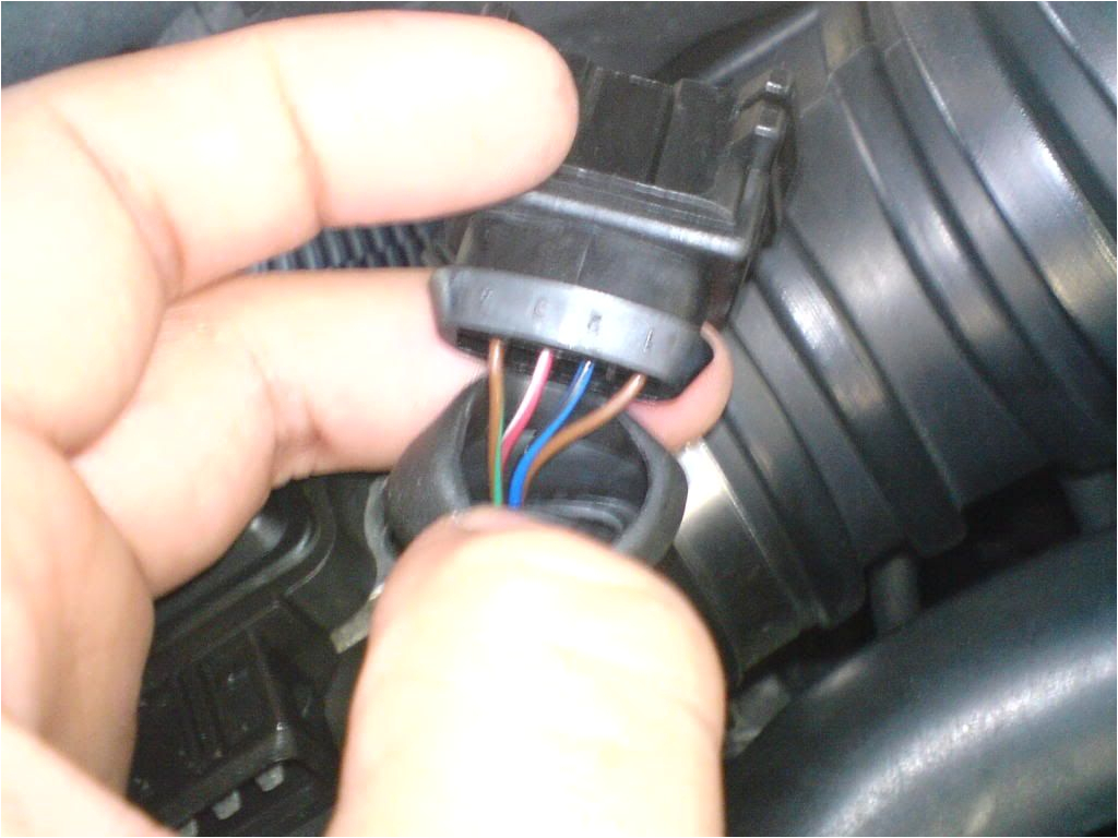 Accuair Wiring Diagram Ebook Pdf ford Maf Wiring Diagram