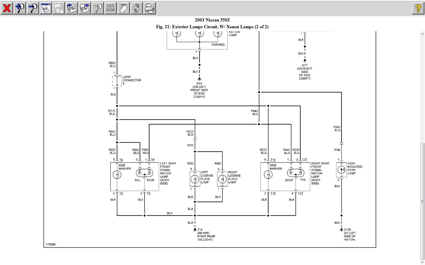 Accuair Wiring Diagram Wiring Diagram Chevy 350 Ignition Wiring Diagram 2016 Nissan 370z