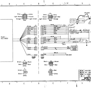 Acewell 7659 Wiring Diagram Acewell Ace 1500 Wiring Diagram Wiring Diagram
