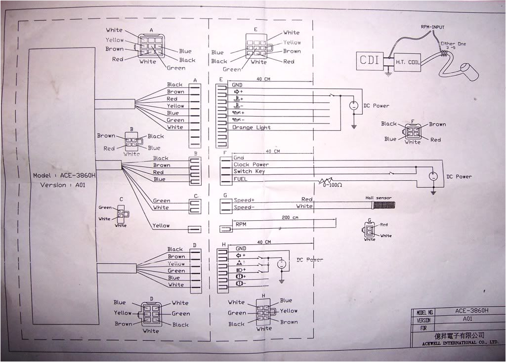 Acewell 7659 Wiring Diagram Acewell Wiring Diagram Manual E Book Acewell 7659 Wiring Diagram Acewell Wiring Diagram Manual E Book