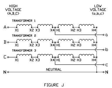Acme Transformer Wiring Diagrams Acme Transformer Kva Wiring Diagram Wiring Diagram Centre Acme Transformer Wiring Diagrams Acme Transformer Kva Wiring Diagram Wiring Diagram Centre