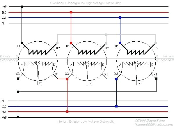 Acme Transformer Wiring Diagrams Acme Transformer Wiring Diagrams Diagram Pdf Three Phase Electric Acme Transformer Wiring Diagrams Acme Transformer Wiring Diagrams Diagram Pdf Three Phase Electric