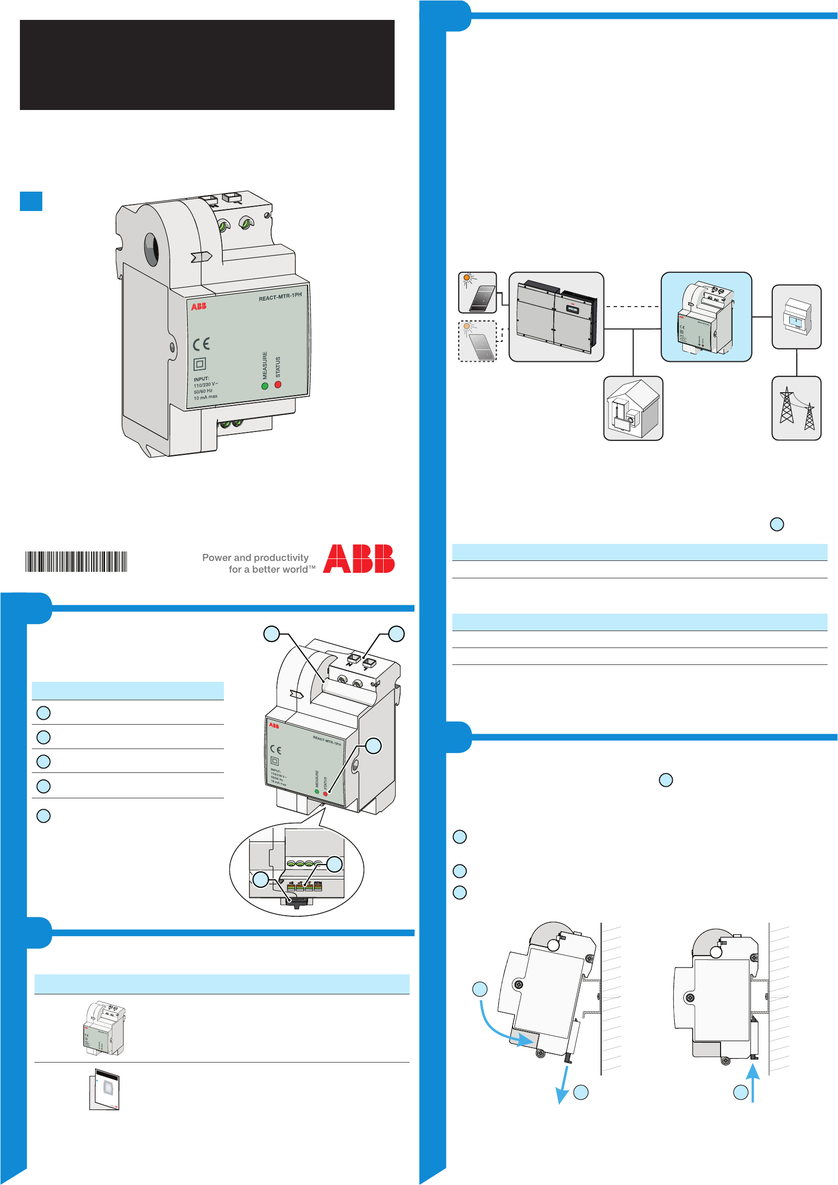 Acs880 Wiring Diagram React Mtr 1ph Abb Ltd Xxxxxxxx Xxxxxxxxx Xxx Xxxxxxx Abb so Lar Acs880 Wiring Diagram React Mtr 1ph Abb Ltd Xxxxxxxx Xxxxxxxxx Xxx Xxxxxxx Abb so Lar