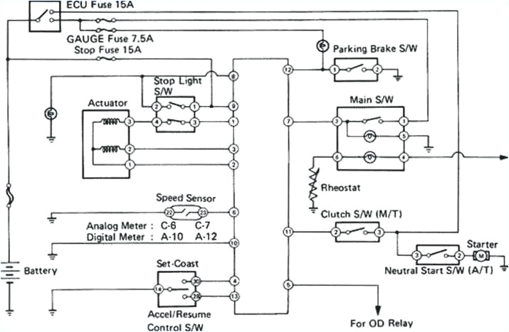 Actuator Wiring Diagram 2004 Explorer Blend Door Actuator Vivianyang Me Actuator Wiring Diagram 2004 Explorer Blend Door Actuator Vivianyang Me