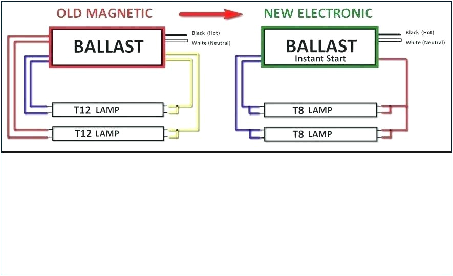 Advance Mark 7 Dimming Ballast Wiring Diagram Advance T8 Ballast Wiring Diagram Wiring Diagram New Advance Mark 7 Dimming Ballast Wiring Diagram Advance T8 Ballast Wiring Diagram Wiring Diagram New