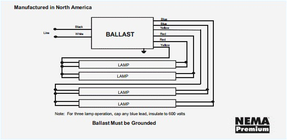 Advance Mark 7 Dimming Ballast Wiring Diagram Gallerynet Fluorescent Ballasts Sylvania Dimming Ballast Wiring Advance Mark 7 Dimming Ballast Wiring Diagram Gallerynet Fluorescent Ballasts Sylvania Dimming Ballast Wiring