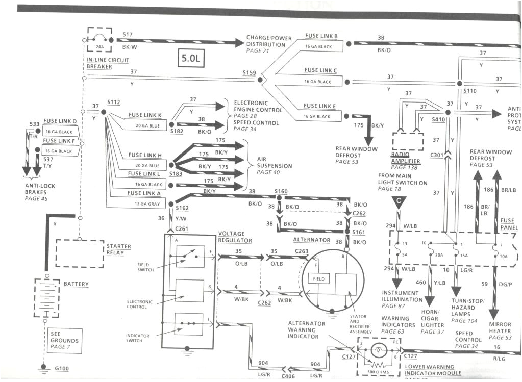 Advance Mark 7 Dimming Ballast Wiring Diagram Mark 7 Wiring Diagram Wiring Diagram Datasource Advance Mark 7 Dimming Ballast Wiring Diagram Mark 7 Wiring Diagram Wiring Diagram Datasource