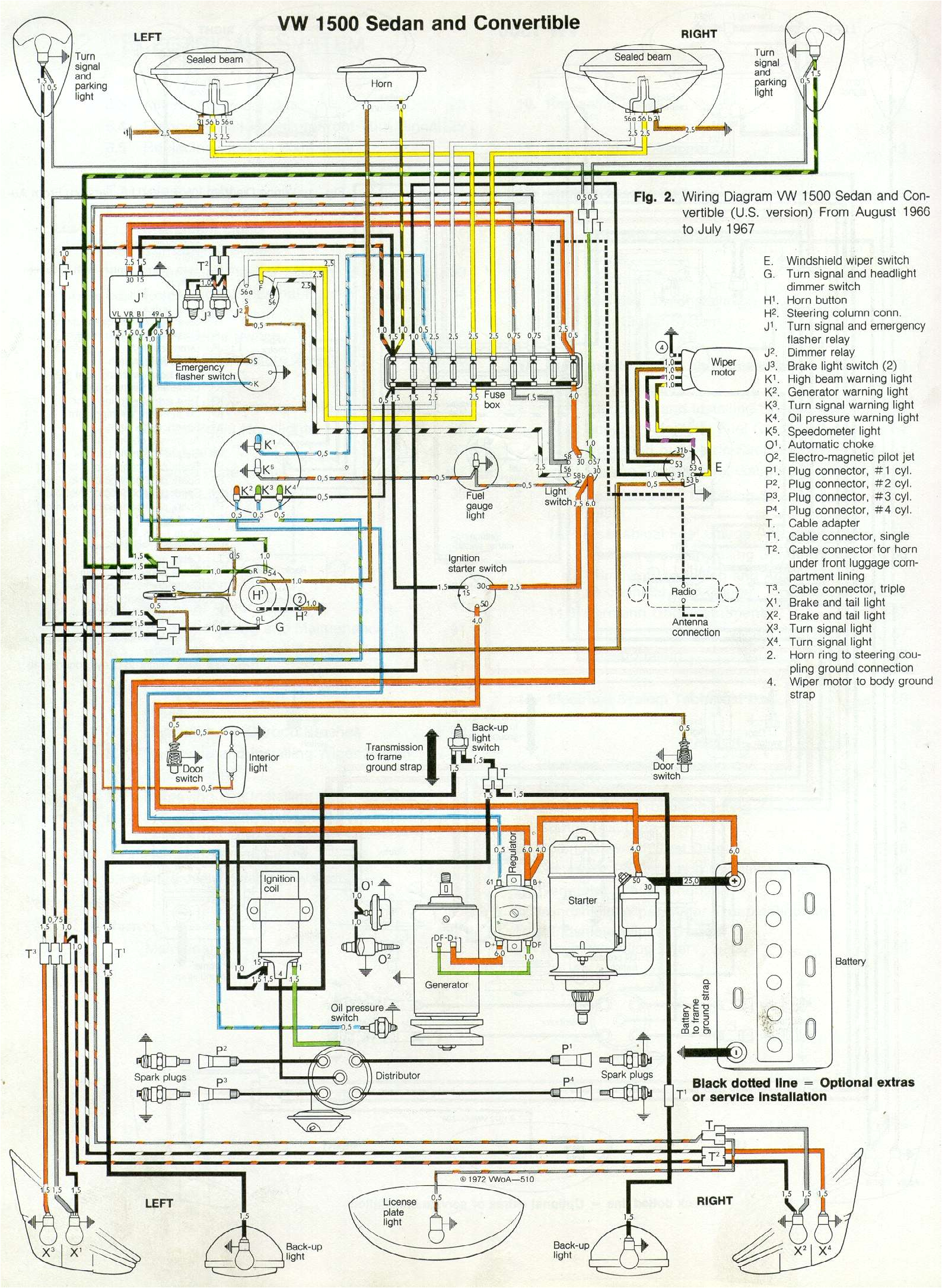 Ae86 Wiring Diagram 74 Super Beetle Wiring Diagram Wiring Library Ae86 Wiring Diagram 74 Super Beetle Wiring Diagram Wiring Library