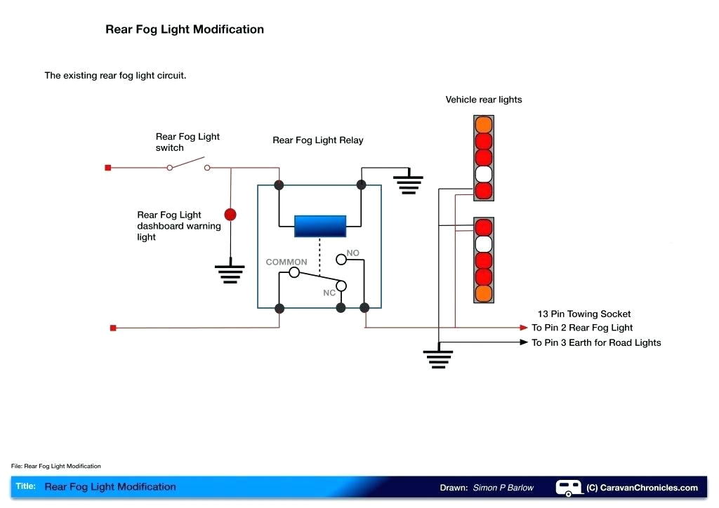 Ae86 Wiring Diagram aftermarket Fog Light Wiring Diagram Fog Light Wiring Diagram New Ae86 Wiring Diagram aftermarket Fog Light Wiring Diagram Fog Light Wiring Diagram New