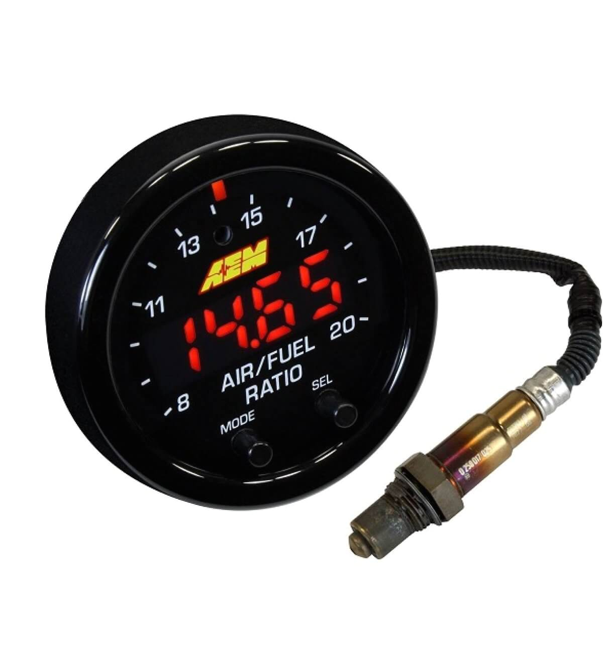 Aem Air Fuel Gauge Wiring Diagram Aem Uego Gauge 30 0300 X Series Aem Air Fuel Gauge Wiring Diagram Aem Uego Gauge 30 0300 X Series