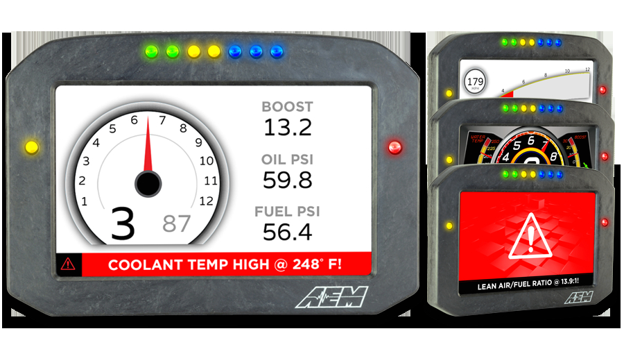 Aem Air Fuel Gauge Wiring Diagram Cd 7 Carbon Flat Panel Digital Dash Display Aem Aem Air Fuel Gauge Wiring Diagram Cd 7 Carbon Flat Panel Digital Dash Display Aem