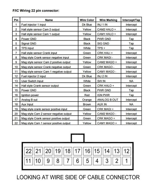 Aem Fic Wiring Diagram Aem F Ic issues 2 0l New Tiburon forum Hyundai Tiburon forums Aem Fic Wiring Diagram Aem F Ic issues 2 0l New Tiburon forum Hyundai Tiburon forums