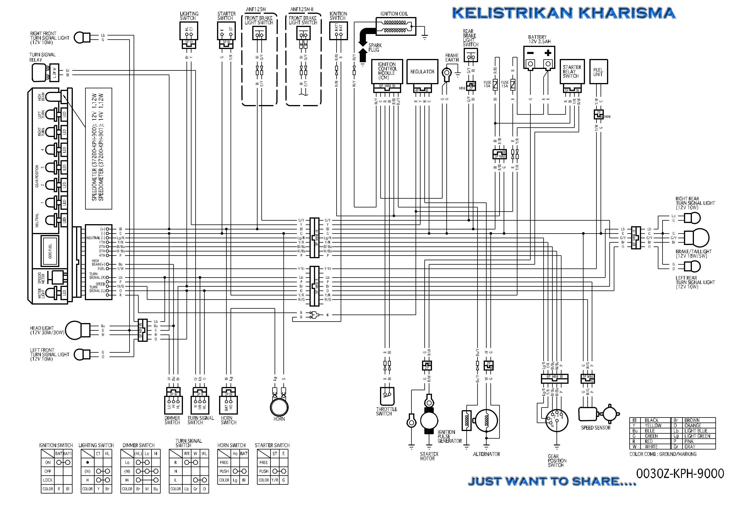 Aem Fic Wiring Diagram Aem Fic Wiring Guide for Both I4v6 Engines New Tiburon forum Aem Fic Wiring Diagram Aem Fic Wiring Guide for Both I4v6 Engines New Tiburon forum