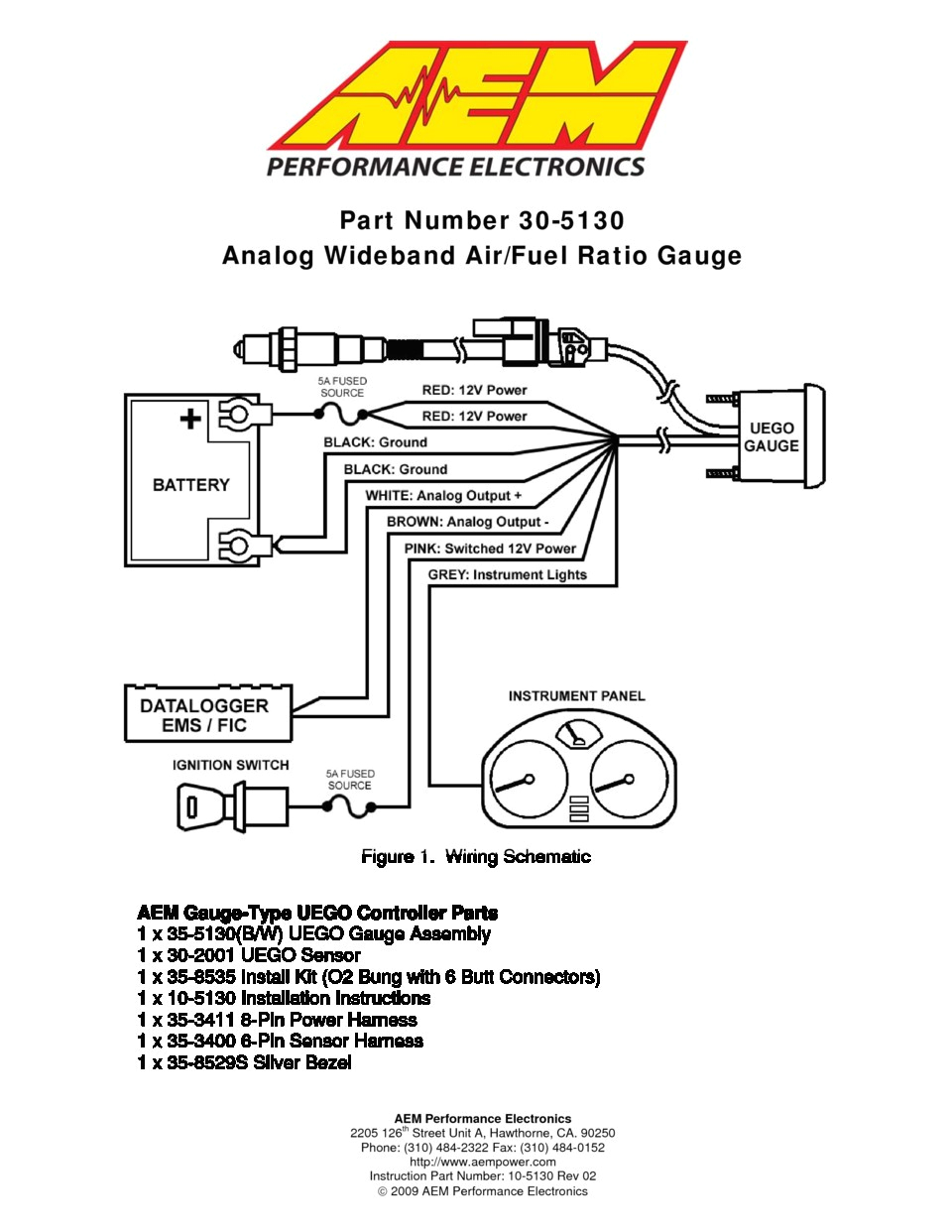 Aem Fic Wiring Diagram X Air Wiring Diagram Wiring Diagram Insider Aem Fic Wiring Diagram X Air Wiring Diagram Wiring Diagram Insider