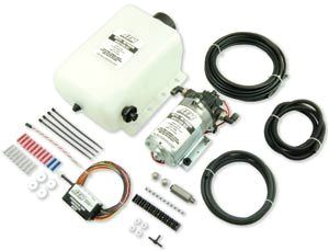Aem Water Methanol Kit Wiring Diagram Aem Audi Methanol Injection Kit Aem Water Methanol Kit Wiring Diagram Aem Audi Methanol Injection Kit